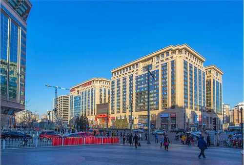 廣東智能柜哪里有智能柜批發(fā)商