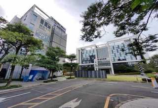 重慶鋼制診室門哪種好