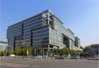 河南超聲波濾筒束帶焊接機(jī)參數(shù)